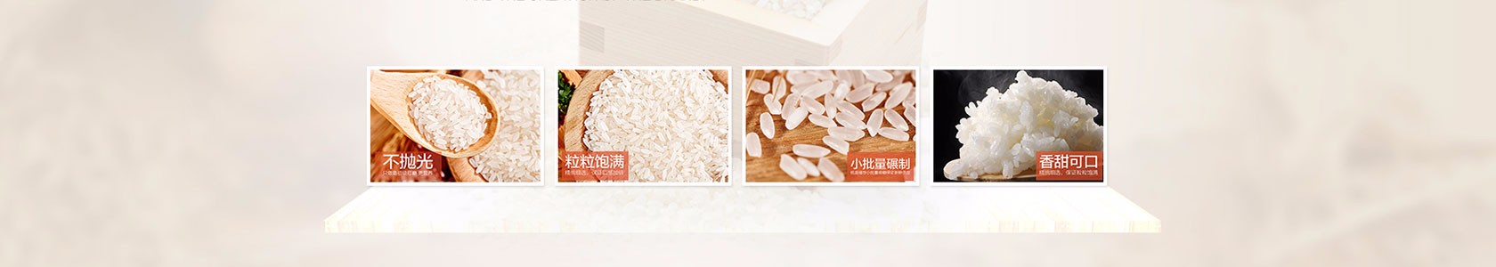 银川市某某投资咨询专卖店